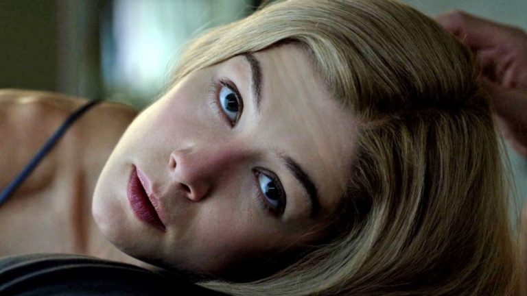 The 20 Best Revenge Movies of All Time